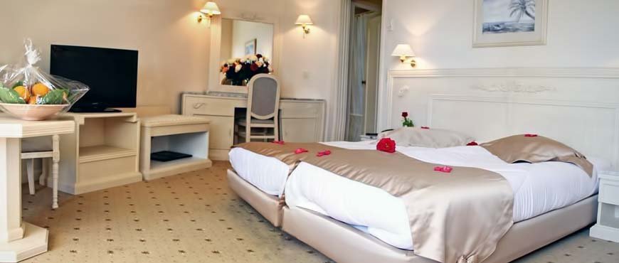 Hôtel-Orient-Palace2