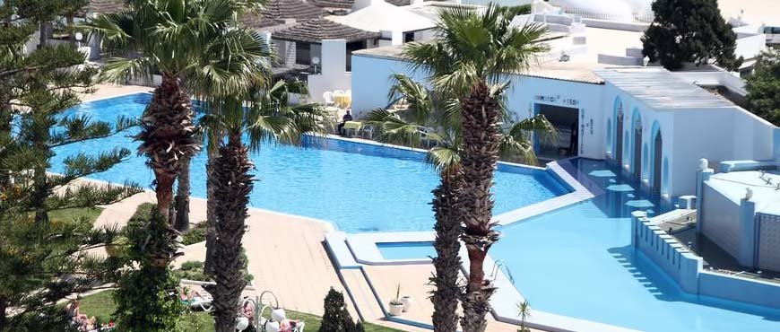 Hôtel-Orient-Palace6